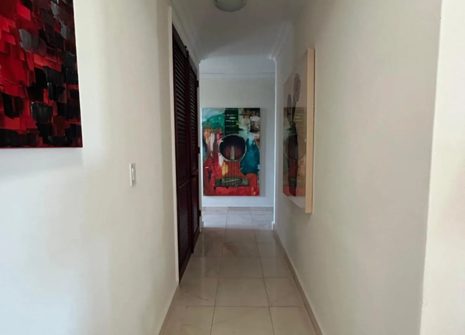 Coco Beach Resort Condo Río Grande