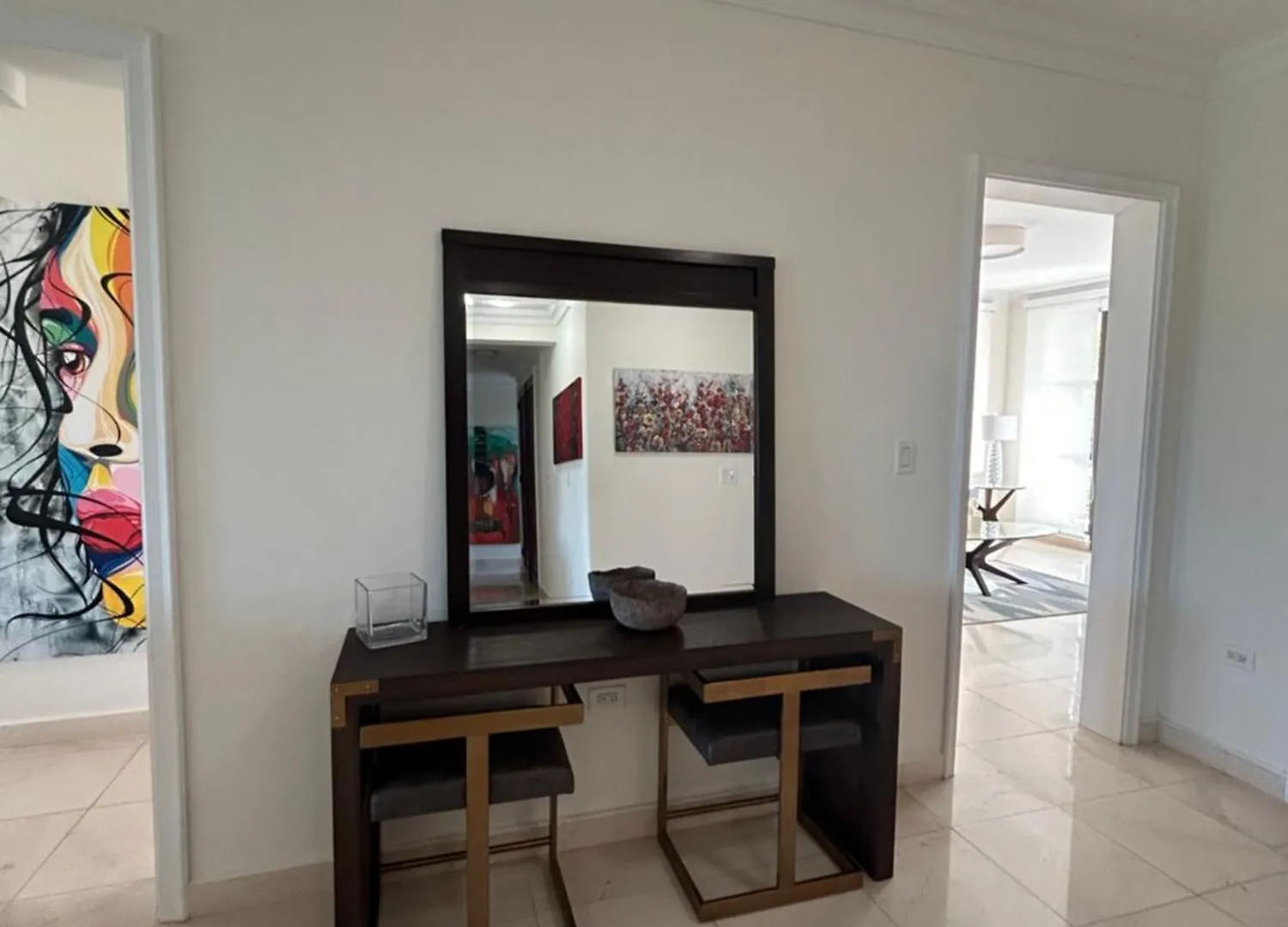 Coco Beach Resort Condo Río Grande Appartement