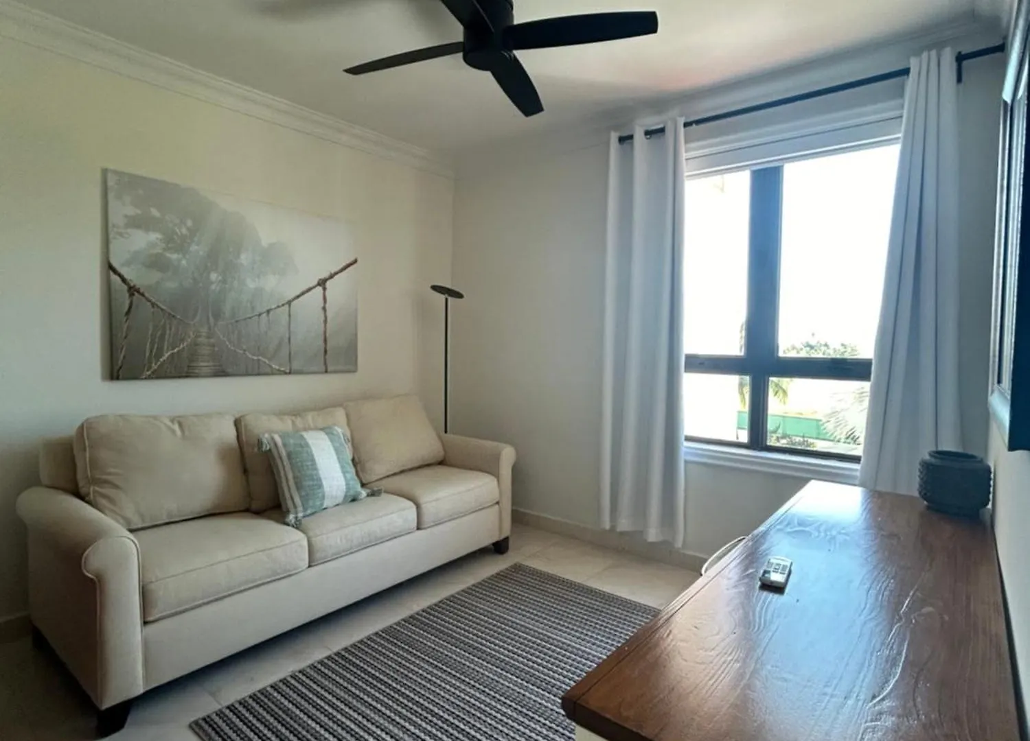 Coco Beach Resort Condo Río Grande 0*,  Porto Rico