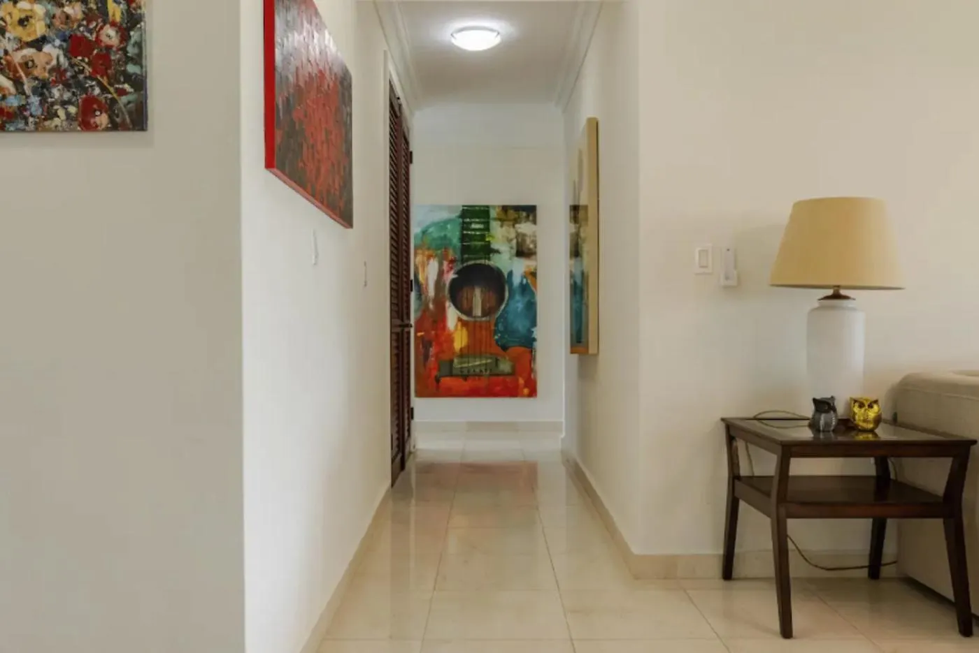 Coco Beach Resort Condo Río Grande