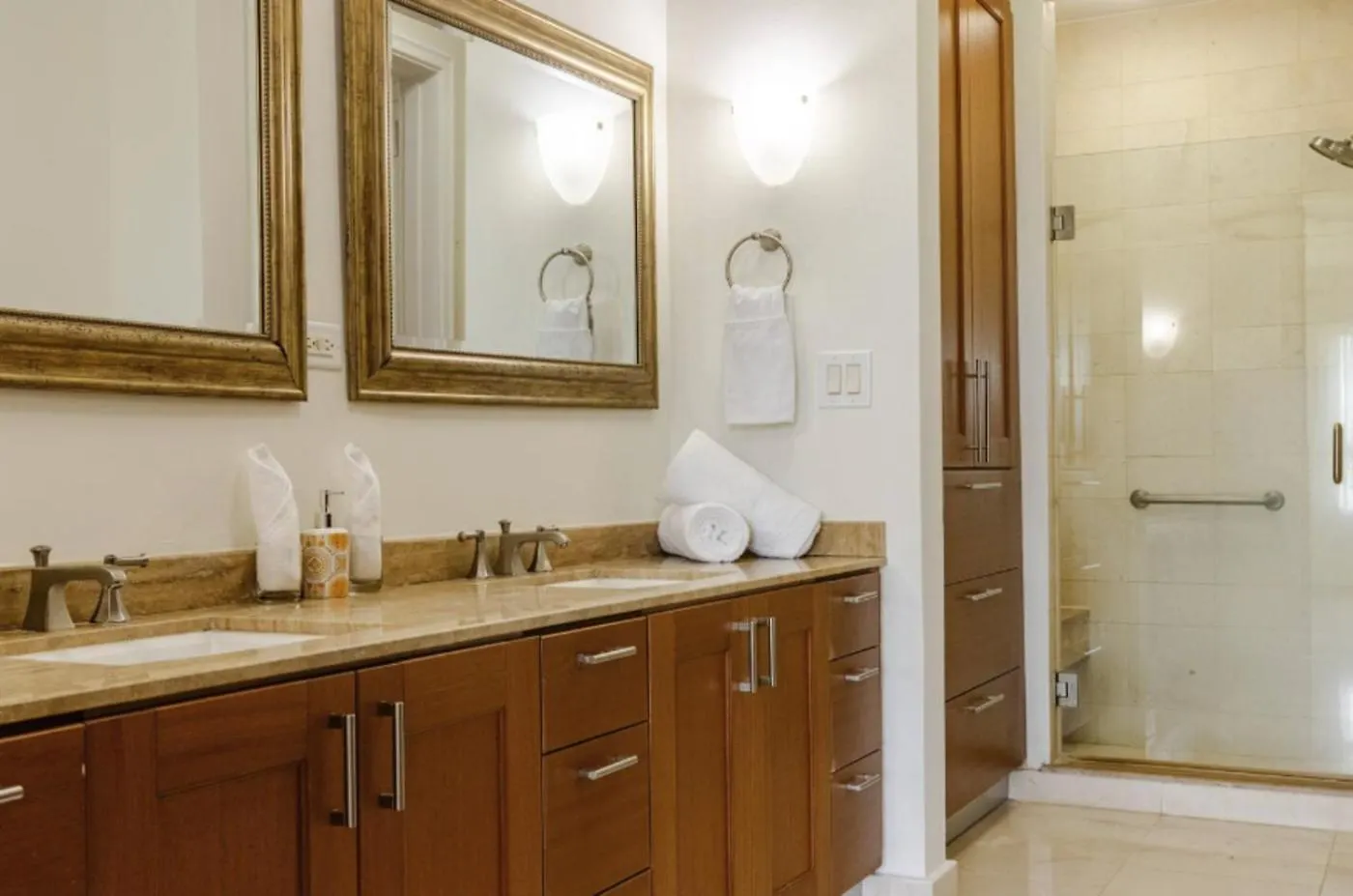 Coco Beach Resort Condo Río Grande Porto Rico