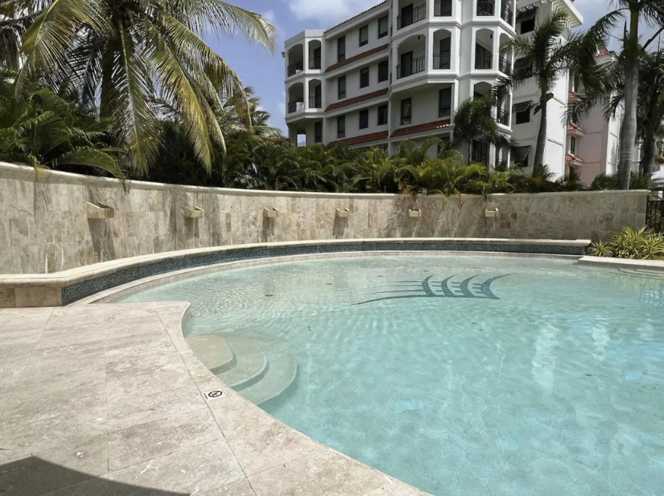 Coco Beach Resort Condo Río Grande