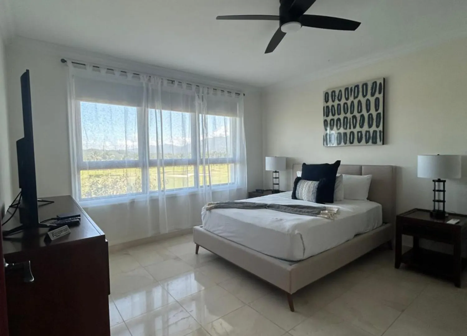 Coco Beach Resort Condo ريو غراندي 0*,  بورتوريكو