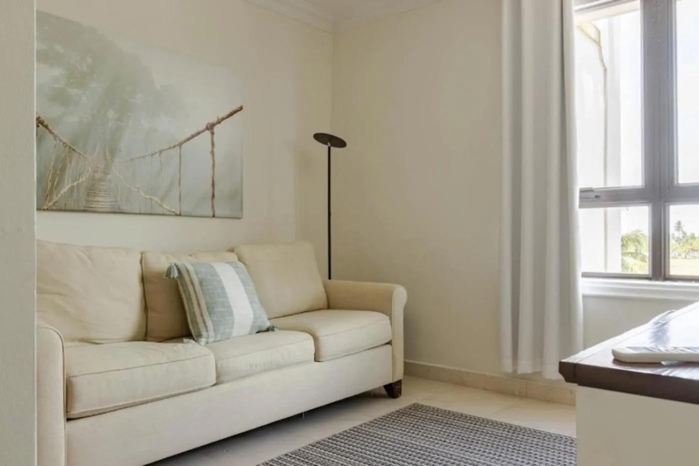 شقة Coco Beach Resort Condo ريو غراندي بورتوريكو