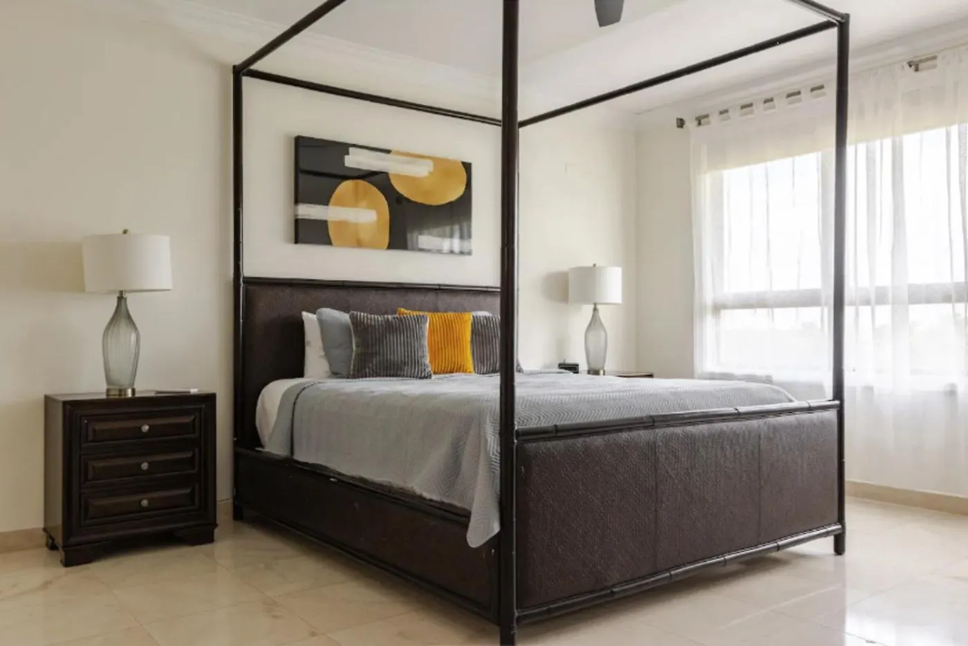 Coco Beach Resort Condo ريو غراندي 0*,  بورتوريكو