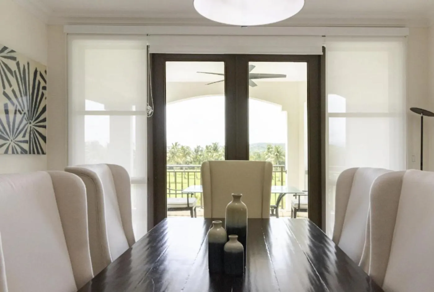 Coco Beach Resort Condo ريو غراندي
