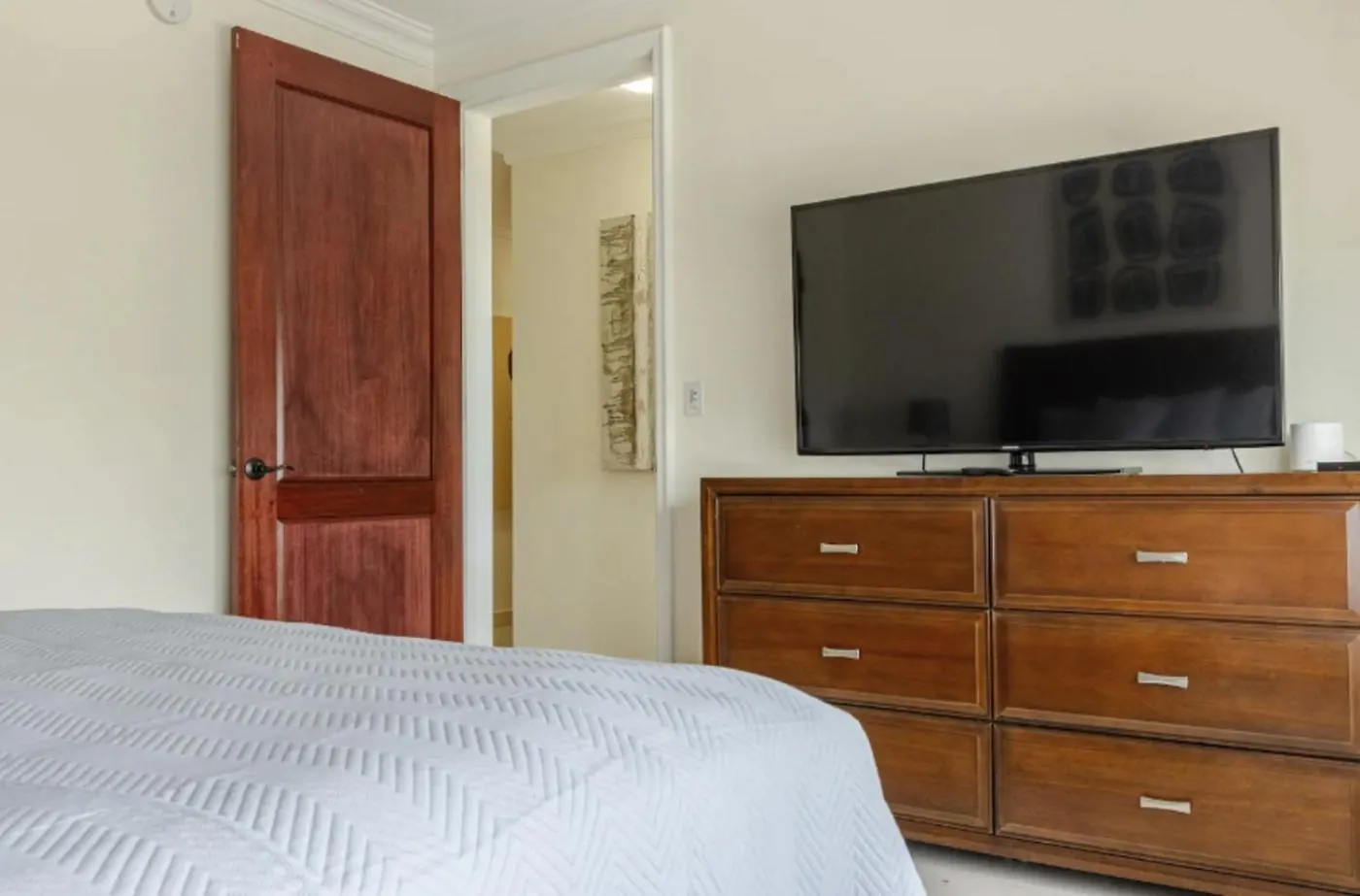 Coco Beach Resort Condo ريو غراندي