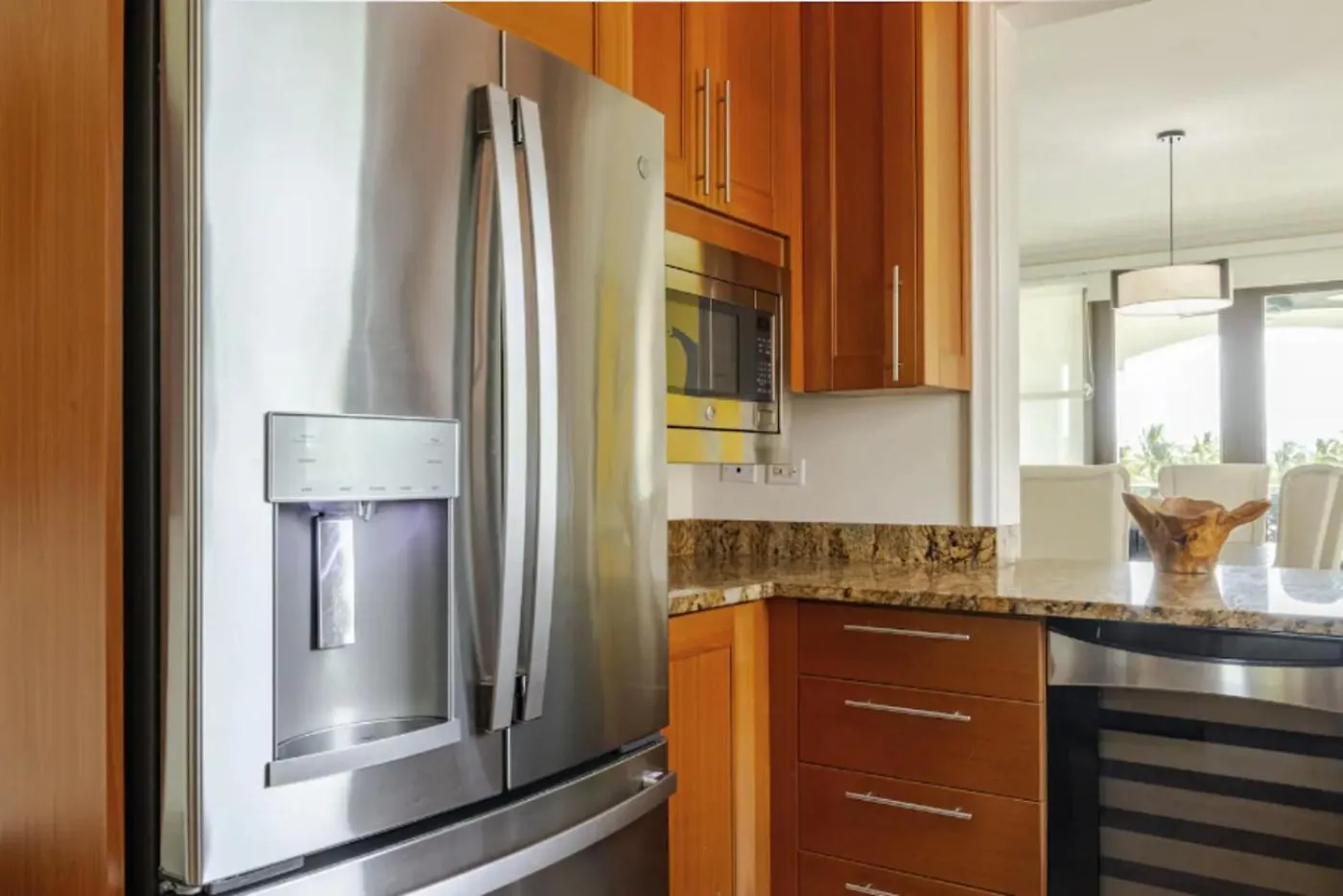 شقة Coco Beach Resort Condo ريو غراندي بورتوريكو